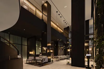 R Residence-02